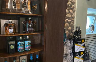 Relais San Michele - Foto 4