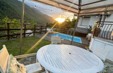 La Casa Bianca by M&G - Foto 46