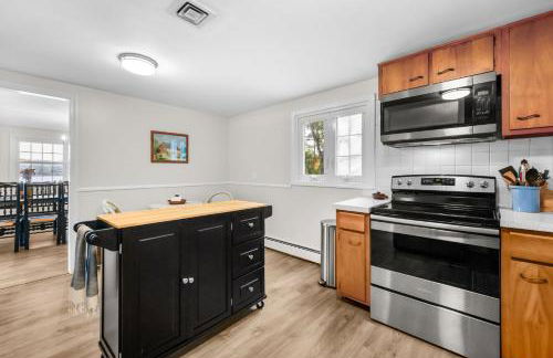 100 Main Street Centerville - Lakehouse Haven - Foto 11