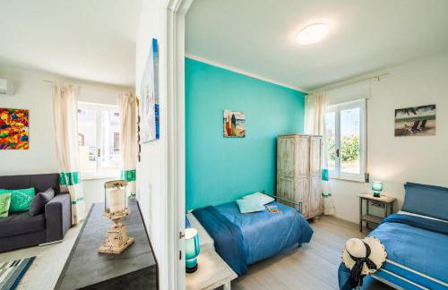 Casa al mare con parcheggio privato - Foto 4