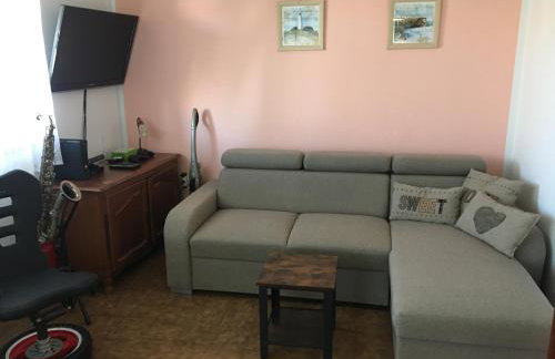 Apartment Hribar 2 - Foto 4