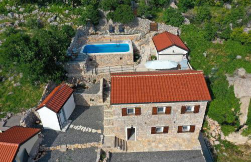 Villa Ana - Photo 1