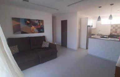 Apartamento na Praia do Guaibim - Photo 1