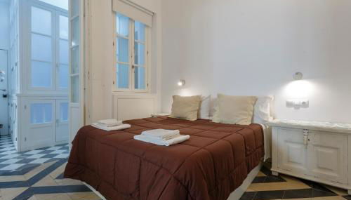 La PEPA1812 by Cadiz4Rentals - Foto 4