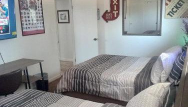 Franklin Apt - Photo 2