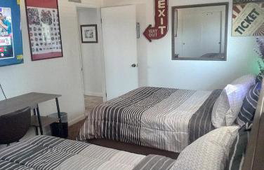 Franklin Apt - Photo 2