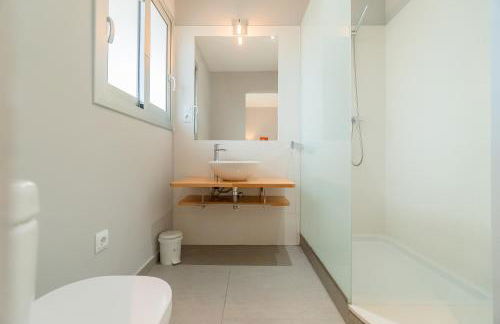 Casa Majestic - Foto 45