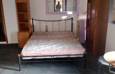 Chrysoulas Apartment - Foto 11