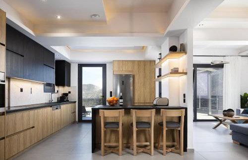 Heliodora Villa, Premium Nature Living, By ThinkVilla - Photo 34