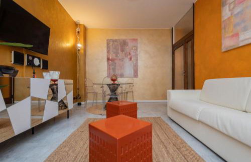 Living Repubblica - Photo 13