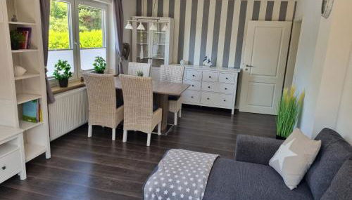 **Ferienhaus Kehrwieder** nahe der OSTSEE - Foto 3