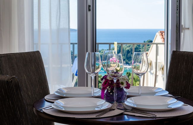 Apartments Knego - Foto 33