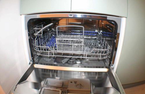 Reformado decorado céntrico 1 dormitorio - Foto 26