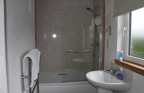 The Old School - Foto 13