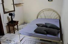 Chácara gratidão a Deus - Photo 9