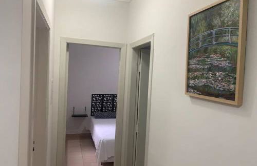 Apartamento inteiro no Bairro Santa Mônica - Foto 25