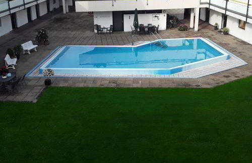 Cordes, Apartment 1 - Foto 28