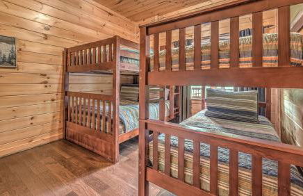 Ridgescapes - Foto 45