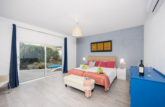 The View in T as With 4 Bedrooms and 4 Bathrooms - Foto 83