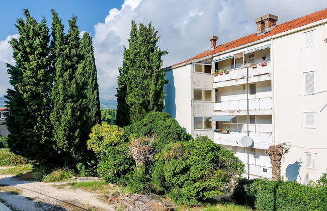 Apartment Bianco - Photo 31