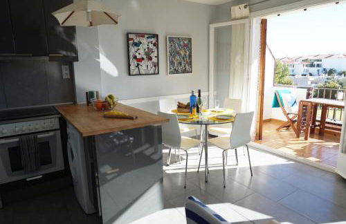 Cala Balmins Sea View - Photo 8