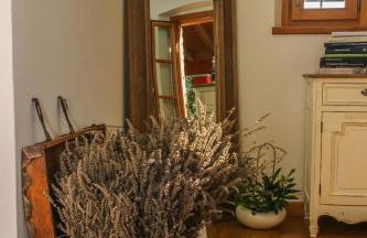 Agriturismo Treterre - Foto 26