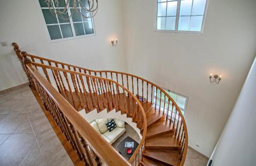 Casa dos Amigos - Photo 78