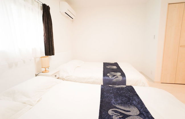 Doraemon's House - Foto 13