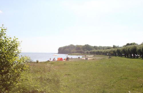 Ferienhaus Hideaway - Photo 2