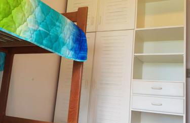 Condominio Vila Lila - Foto 78