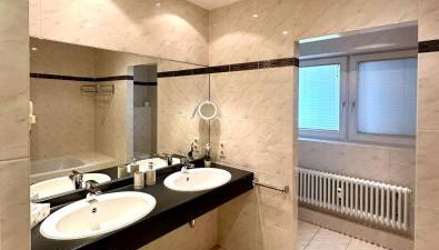 Heimatstub' Hinterzarten - Foto 3