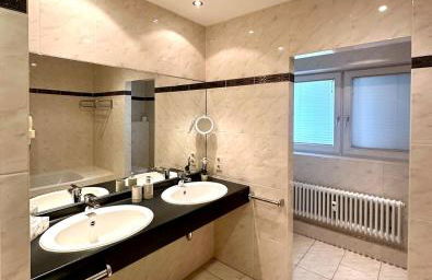 Heimatstub' Hinterzarten - Foto 3