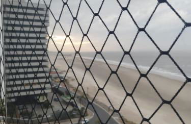 Apartamento Vista Mar - Foto 20