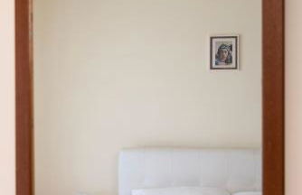 Casa fronte mare a San Saba - Foto 26