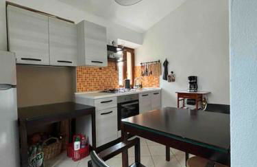 Casa vacanze A&P - Foto 9