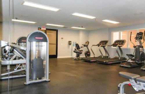 Diamond - Riviera Beach and Spa Resort 1bd - Foto 19