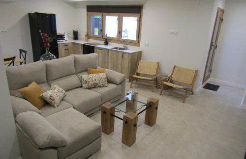 La Alcoholera - Foto 14