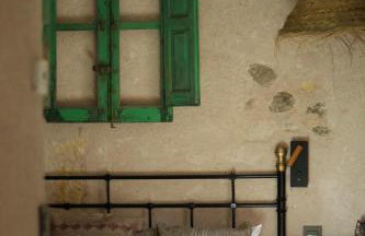 La Casa del Cantero - Foto 7