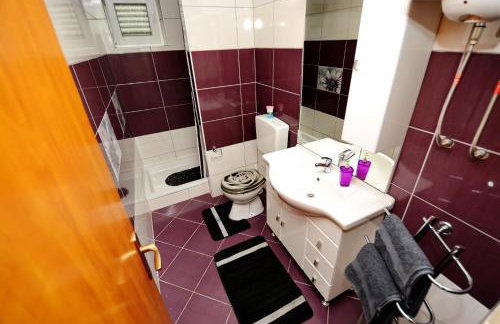 Apartments Katarina - Foto 40