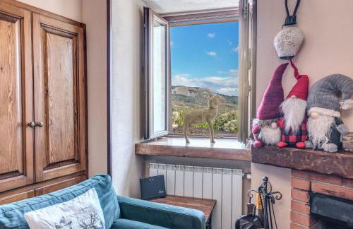 La Scalinatella - Sofia Apartments - Foto 12