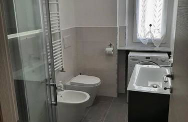 Titti's House - Parcheggio custodito in garage gratis - Foto 9