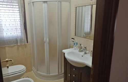 Orizzonte Templi Selinunte - Triscina - Foto 30