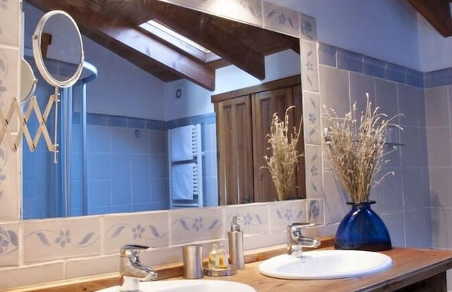 La Llar d´Aitana - Foto 34