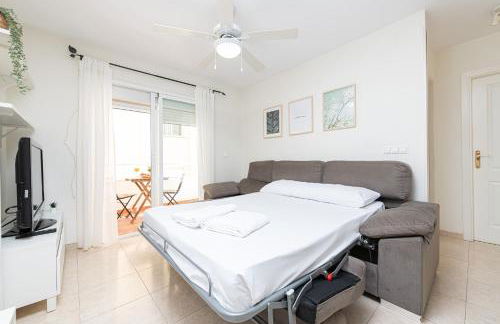 Wintowinrentals Urban Rincón - Cozy & Central next to Beach - Photo 10