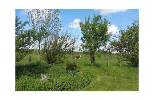 Hus an Diek - Foto 34