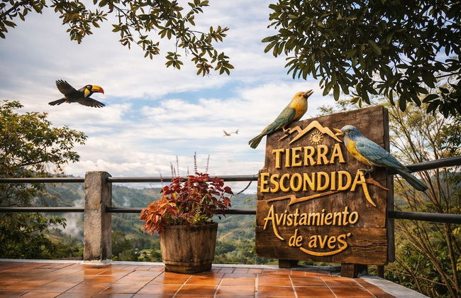 San PEREGRINO - Photo 12