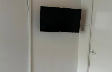 Truehome Close to Stansted Airport - Foto 42