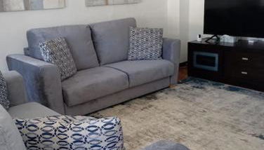 Village House Benahavis - Foto 3