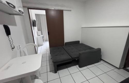 Charme 239 - Foto 13