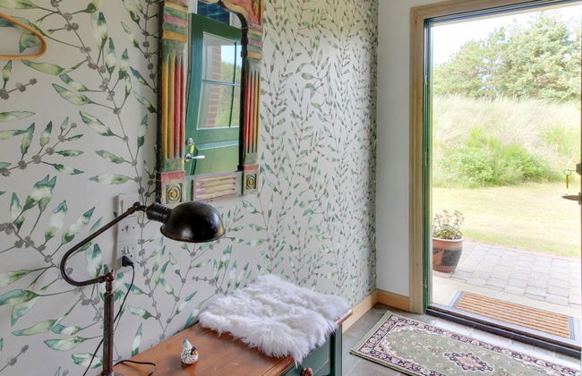 "Lioba" - 400m from the sea - Foto 9